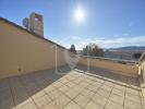 Acheter Appartement 92 m2 Antibes