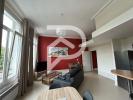 For sale Apartment building Boulogne-sur-mer  62200 250 m2 10 rooms