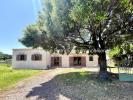 Annonce Vente 4 pices Maison Bonifacio