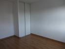 Louer Appartement 45 m2 Chapelle-sur-erdre