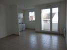 Louer Appartement Chapelle-sur-erdre 610 euros