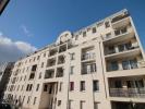 For rent Apartment Nantes  44000 36 m2