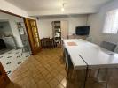 Annonce Vente 5 pices Maison Villeneuve-sur-lot