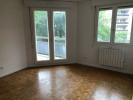 Louer Appartement 49 m2 Lyon-5eme-arrondissement