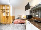 Annonce Vente Appartement Marseille-1er-arrondissement