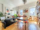 Annonce Vente 4 pices Appartement Marseille-1er-arrondissement