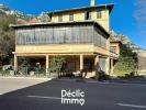 For sale Apartment building Gourdon  06620 499 m2