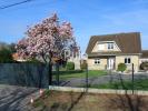 For sale House Guarbecque  62330 118 m2 5 rooms