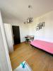 Apartment CHELLES 