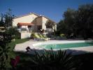 For rent House Cagnes-sur-mer  06800 100 m2 4 rooms