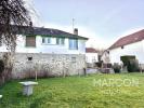 Acheter Maison Gueret 88000 euros