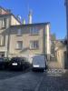 For sale Apartment building Aubusson  23200 112 m2 6 rooms