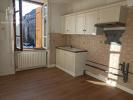 Annonce Location 5 pices Appartement Campagnac