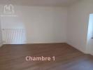 Louer Appartement Campagnac 400 euros