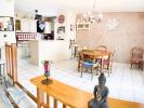 Acheter Maison Apt 345000 euros