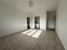 Annonce Location 2 pices Appartement Montmorot