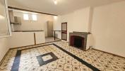 Annonce Vente 5 pices Appartement Narbonne