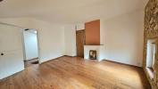 Acheter Appartement Narbonne 200000 euros