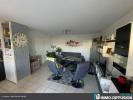 Annonce Vente 3 pices Appartement 