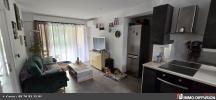 Acheter Appartement  245000 euros