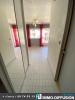 Annonce Vente Appartement 