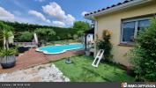 For sale House Roquemaure  81800 95 m2 4 rooms