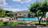 Annonce Vente 4 pices Maison 