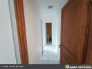 Acheter Appartement  Rhone