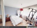 Acheter Appartement  252000 euros