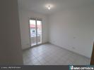 Acheter Appartement  140000 euros