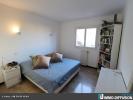 Acheter Appartement  158000 euros