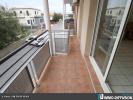 Annonce Vente 3 pices Appartement 