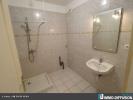 Acheter Appartement  140000 euros