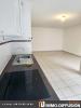 Annonce Vente 3 pices Appartement 