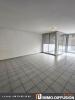 Acheter Appartement 69 m2 