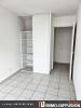 Acheter Appartement  Herault