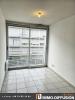 Acheter Appartement  192600 euros