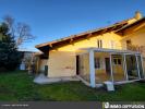 For sale House Pont-de-vaux BON SECTEUR 01190 192 m2 6 rooms