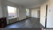 Annonce Vente 10 pices Maison 