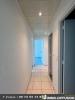 Apartment  TROYES PROCHE CENTRE