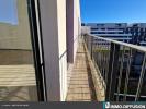 Acheter Appartement 22 m2 