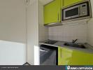 Acheter Appartement  89900 euros