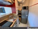 Annonce Vente 2 pices Appartement 