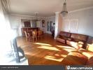 For sale Apartment Saint-etienne BERGSON 42000 86 m2 4 rooms