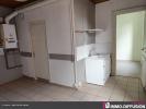 Annonce Vente 3 pices Appartement 