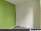 Acheter Appartement 42 m2 