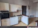 Annonce Vente 3 pices Appartement 