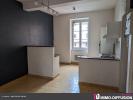 Acheter Appartement 52 m2 