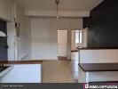 Acheter Appartement  Rhone