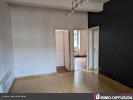 Acheter Appartement  122000 euros